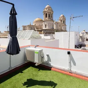 https://la-terraza-del-populo-little-apartments.es-andalucia.com