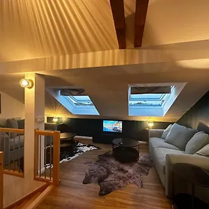 https://nr-14-hochwertiges-3-zimmer-maisonette-appartment-mit.bestleipzighotels.com