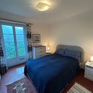 https://castillon-maritime-alpes.fr-provencehotel.com